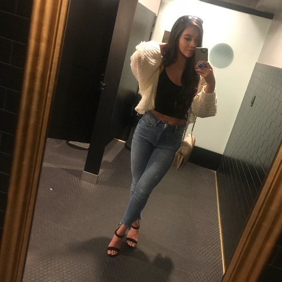 angelicarosalia